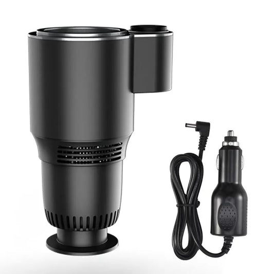 gid://shopify/MediaImage/24691563429982