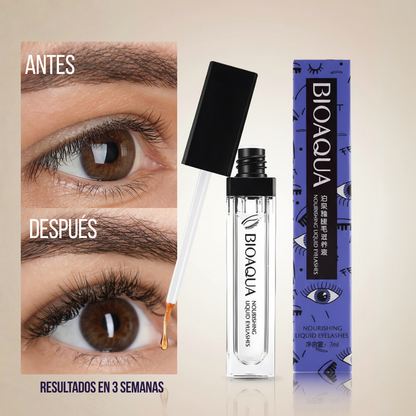 BIOAQUA- LashBoost Elite
