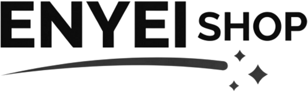 ENYEI SHOP
